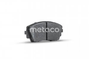 KIA PICANTO/MORNING 2011> 3000314 METACO
