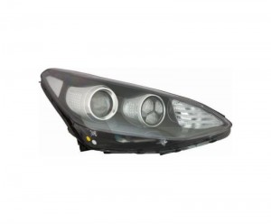 Фара R 2231162RLDEM2 2231162RLDEM2 DEPO