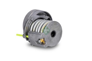 VW PASSAT [B6] (2005-2010) 534 0346 10 INA
