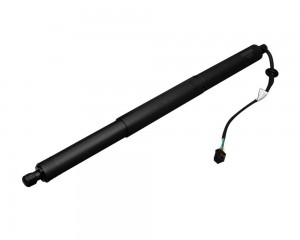 Электроупор багажника лев. прав. Porsche Macan 14- 17 MPL0020 MPL0020 MARSHALL