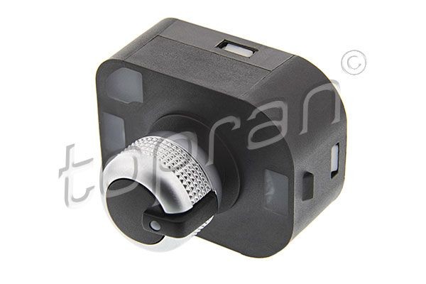 AUDI Q3 2012> 638180 HANS PRIES