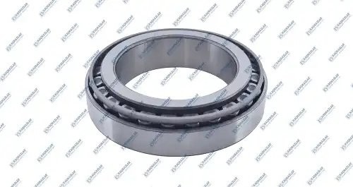 Подшипник дифференциала 85х130х29mm MAN/MERCEDES K2600246 KACMAZLAR