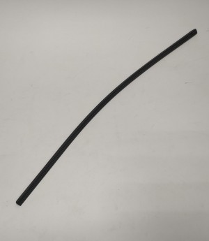 СТЕКЛООЧИСТИТЕЛЯ РЕЗИНКА 85214-60120 85214-60120 TOYOTA