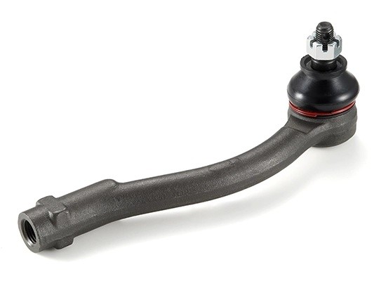 Наконечник рулевой 0711-0092 0711-0092 GMB