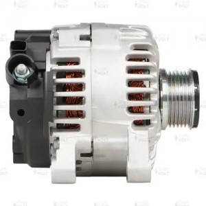 Генератор для а/м Peugeot Partner (08-)/Citroen Berlingo (08-) 1.6HDi 150A (LG 2 LG 2010 START VOLT