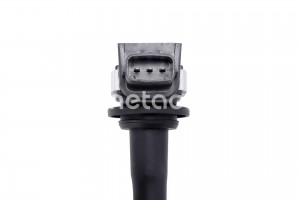 NISSAN MICRA/NOTE/QASHQAI/TEANA 6908039 METACO