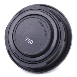 Крышка AUDI A4,A6 маслозаливной горловины FEBI 170554 FEBI BILSTEIN