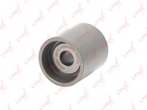 AUDI 1.8, 1.9D 96>> PB-3004 LYNXAUTO