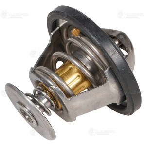 Термостат для а,м Great Wall Safe 01-,Deer 96- 2.2i 82°С термоэл. LT 3012 LT 3012 LUZAR