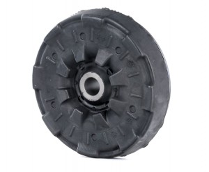 Опора пер.амортизатора [с подшип.] 40632 FEBI BILSTEIN