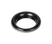 Подшипник опоры амортизатора CITROEN C4 04-, RENAULT MEGANE 95-03, передний, лев VR14612 VOLRAM