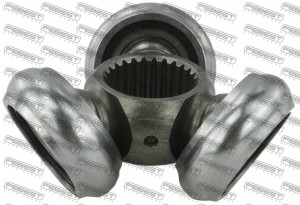 FORD MONDEO IV (2007-2015) ТРИПОИД 26X45 0116AGV10 FEBEST