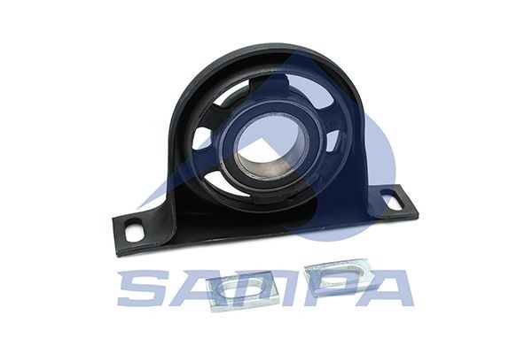 MERCEDES BENZ SPRINTER (2006>) 011497A SAMPA