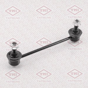 CHEVROLET EPICA (2006>) TEB1114 TATSUMI