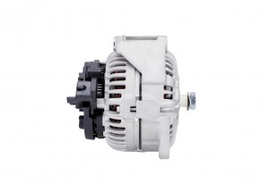 Генератор 1986A00970 1986A00970 BOSCH