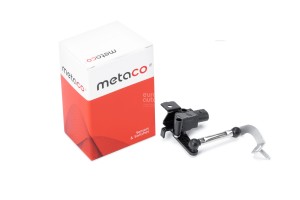 VW TOURAN (2010>) 6374-017 METACO