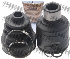 ШРУС 1411-REXI 1411-REXI FEBEST