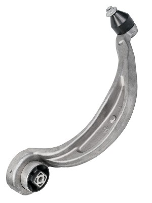 рычаг передний правый Audi A4 8K2/A5 8T 07> Z24726 ZENTPARTS