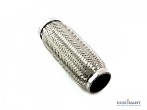 50X200 OP58540315S1 DOMINANT