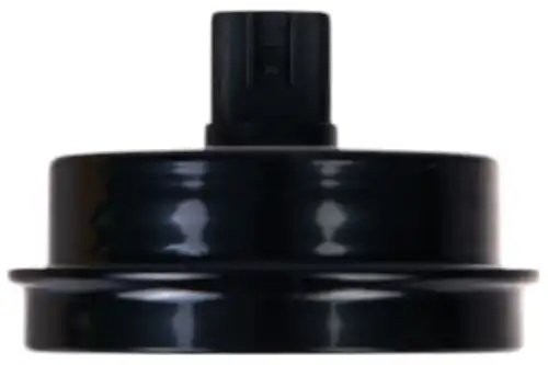 датчик ABS! передний\ LEXUS IS I (XE10), IS II (XE20), GS (S19) 99> Z03307 ZENTPARTS