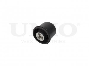 С/блок задней балки RMP-20019 UNIO