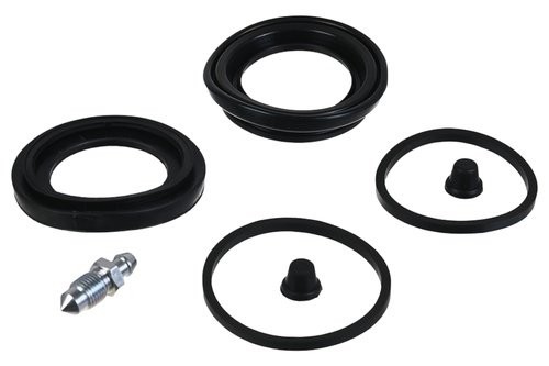 рем.к-кт дисков. торм. с порш. перед.! d46 Brembo\Citroen Jumper, Fiat Ducato, P Z113805 ZENTPARTS