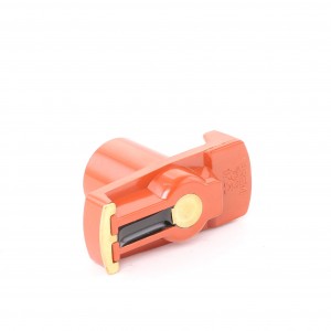 бегунок! Bosch\ Audi 80-200/A4 1.6-2.3 <97, MB W201 1.8-2.5 82> 7001 BREMI