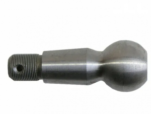 Палец рулевой тяги КАМАЗ - Ростар 1163414032 ROSTAR