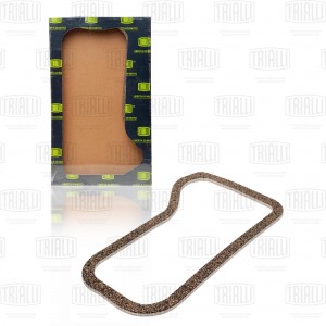 Прокладка поддона для а/м ВАЗ 2105 "TRIALLI" GZ 101 0415 TRIALLI