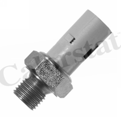 датчик давления масла!0.5 Bar\Renault Laguna, Volvo S40/V40 1.6-2.0i/1.9-2.5DCi OS3587 VERNET