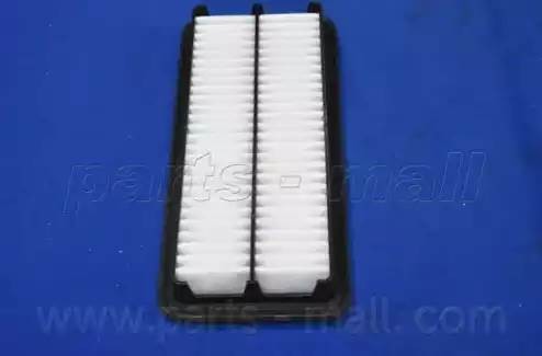Фильтр воздушный KIA MORNING 04-06 PAB-054 PAB-054 PMC PARTS MALL