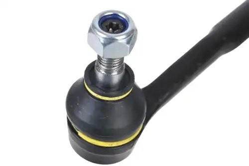 наконечник рулевой правый!\ Opel Meriva B 1.4/1.3-1.7CDTi 10> Z97425 ZENTPARTS