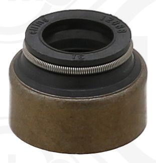 маслосъемный колпач.!\RVI 596.981 ELRING