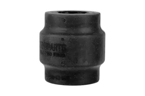 втулка стабилизатора! (р) 18x32/38x40 Iveco Daily 30.10-49.10-49.12-35.8-35.10 Z02529 ZENTPARTS