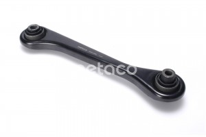 VW TOURAN (2003>)/GOLF V 4400006L METACO