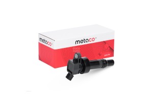 HYUNDAI / KIA 6908164 METACO