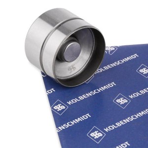 VW/AUDI 50006460 KOLBENSCHMIDT