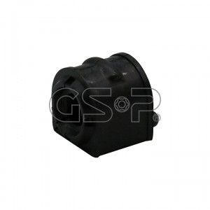 Втулка стабилизатора 514031 514031 GS P