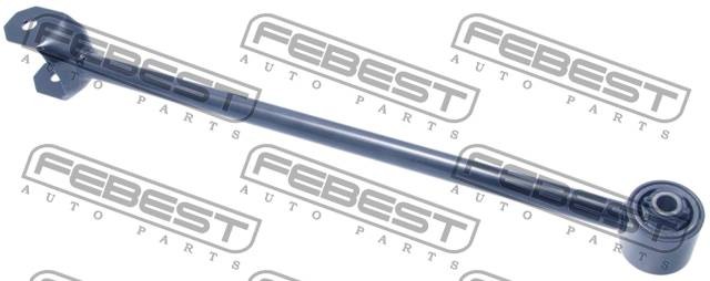 TOYOTA CAMRY V40 (2006-2011) 0125-1ACV40 FEBEST