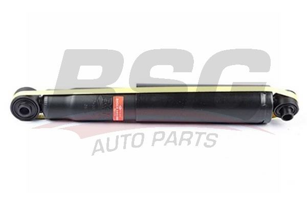 Амортизатор HYUNDAI Starex H-1 (07-) задний левый/правый газовый BSG BSG40300053 BSG