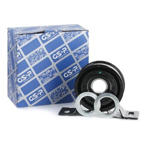 Подшипник подвесной, к-т 514798S 514798S GS P