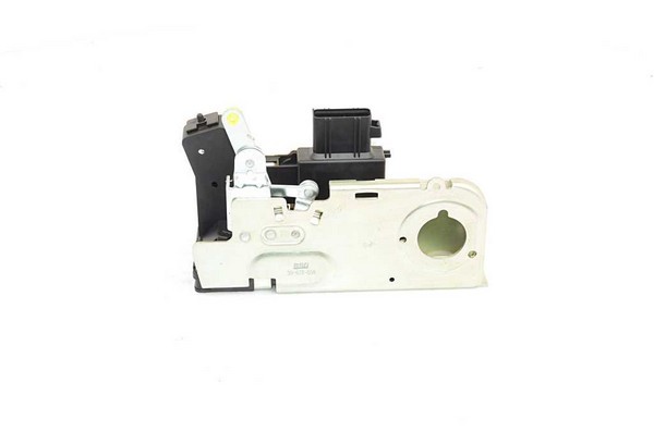 Замок двери FORD Transit (00-) передней BSG BSG 30-975-059 BSG