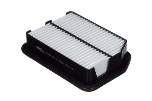 Фильтр воздушный CHANGAN CS35 RAF FILTER AF136 RAF FILTER