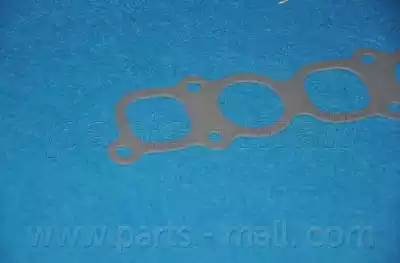 HYUNDAI STAREX H1 /KIA SORENTO P1L-A005 PMC PARTS MALL