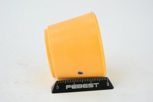 Втулка амортизатора CHRYSLER STRATUS/ SEBRING 2001-2006 CRSB-003 CRSB-003 FEBEST