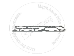 ПРОКЛАДКА VO11997979BQ BLUMAQ
