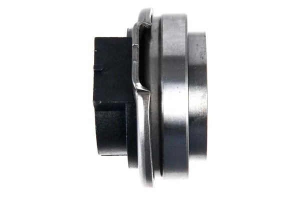 подшипник выжимной!\ Lada 2170-72/2190/2192-94/Vesta 07-00720-SX STELLOX