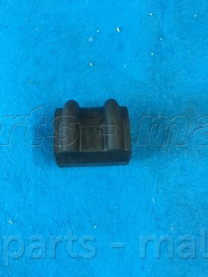 Втулка стабилизатора HYUNDAI SONATA NF 04-06 PXCRA-033B PXCRA033B PMC PARTS MALL