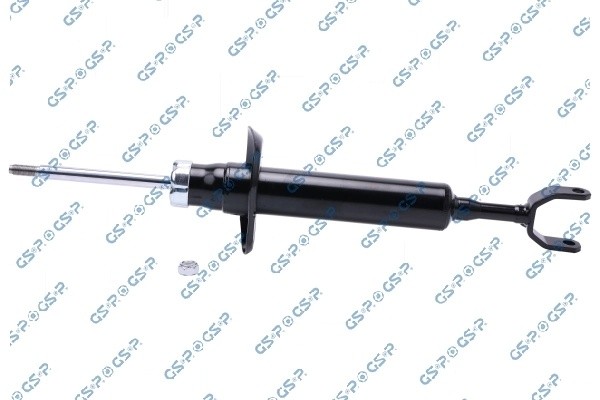 амортизатор передний газовый!\ Audi A4 94-01/A6 97-01, VW Passat 97-00 32101880 GS P
