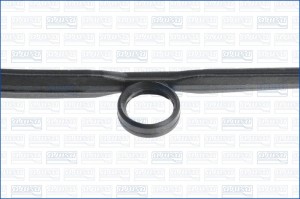 Прокладка крышки клапанной FIAT Scudo AJUSA 11086700 AJUSA